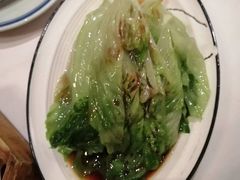 -粤食堂(天津和悦汇店)