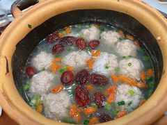 -湘鲜小灶·湖南土菜馆(龙华店)