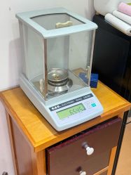 -景祥珠宝打金·黄金加工修理·旧款改造镶嵌