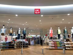 -优衣库(苏州吴江万象汇店)