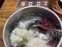 -成都你六姐·牛肉冒菜(城市集市合生汇店)