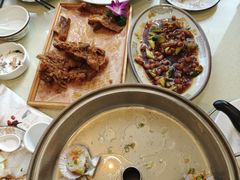 -福缘酒店(永乐店)