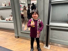 -GUCCI(南京德基店)