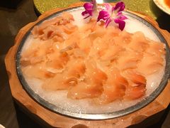 -吾悦广场(南京鼓楼店)