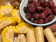 -喜福楼(中平街店)