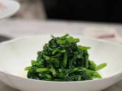 -拾久(朝阳公园店)