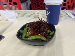 -聚味瞿记·龙虾堂(树木岭店)