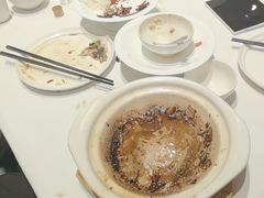 -眉州东坡(北苑华贸店)