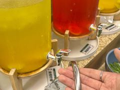 -曾百万小炉小串自助烧烤(高新店)