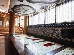 -纽斯桑拿会所(东绣路店)