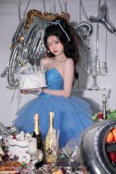 -左岸摄影写真(天津旗舰店)
