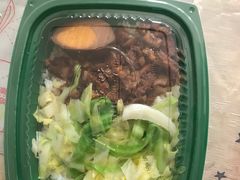 -一点味(安定门店)