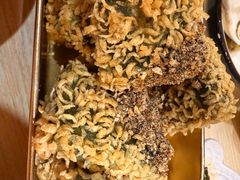 -香缇小院私房菜(盐务街店)