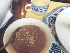 -文儒九号·闽菜馆(三坊七巷店)