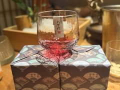 -Minase水濑·日料放题(外滩店)
