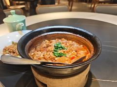 -虎哥私房菜(馒头山店)