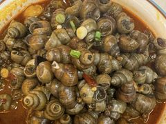 -小田油焖小龙虾(双井店)