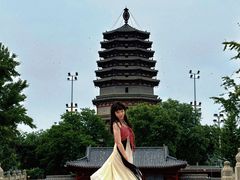 -天宁寺