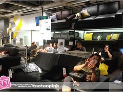 -宜家家居(哈尔滨商场店)