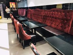 -高第街56号港式餐厅·精选(世茂广场宽厚里大明湖店)