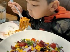 -C'è Amore爱意(亿合城店)