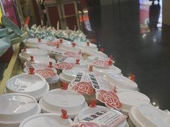 -芝小官毛肚火锅海鲜自助(淮安清江浦区新亚店)