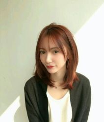 -GIRL STYLE 烫发·染发沙龙