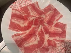 -密友回转自助火锅(中海环宇城店)
