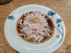 财鱼丝-董厨煨汤馆(车站路店)