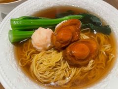-华庭(澳门伦敦人店)