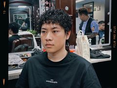 -金中环国际商务大厦