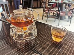 -五缘湾凯悦酒店·悦饗中餐厅