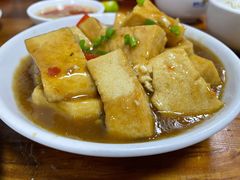 -邮电新村嘉积鸭美味园