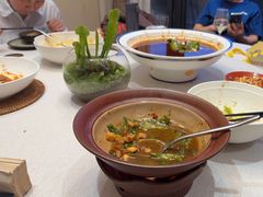 -九福楼大酒店