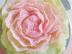 -GRAMCAKE一克甜品(昙华林花园山店)
