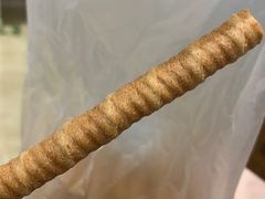 -苹果花园(南泉路店)