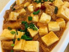 -渔中舟海鲜大排档(普陀沈家门店)