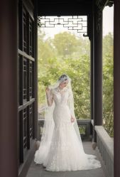 -米兰尊荣婚纱摄影·婚纱照会馆