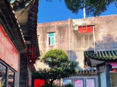 -东莞市可园博物馆