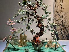 -故宫博物院(故宫)