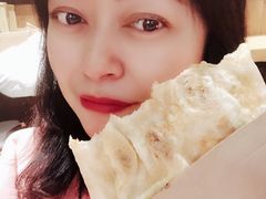 -阿甘锅盔(中关村食宝街店)