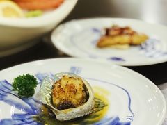 -红叶日本料理(三八广场店)