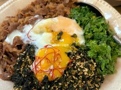 -CowCow其其·牛杂咖啡公司(六运店)