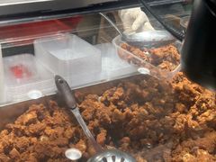 -乔波食品(杜桥中心菜场店)