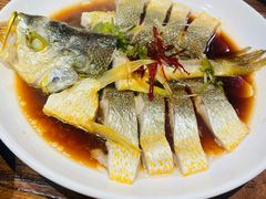 -海味当家·蒸锅海鲜(星海公园店)