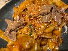 -避风塘(金山万达店)
