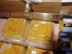 -Olé精品超市(重庆观音桥店)