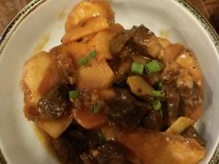 -左陕右甘(亚运村店)