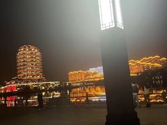 -威海大乳山景区