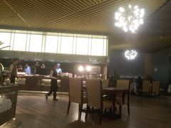-南宁红林大酒店